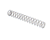 STAR PARTS 2P-Z16745 - SKU STA2P-Z16745
