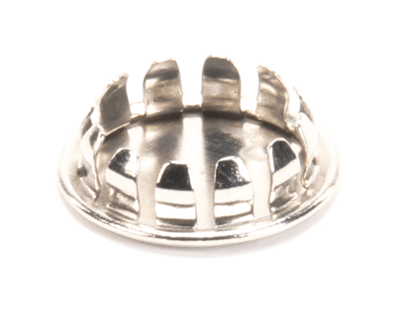 STAR PARTS Star 2P-Z1735 Plug Cap 3/4 - SKU STA2P-Z1735