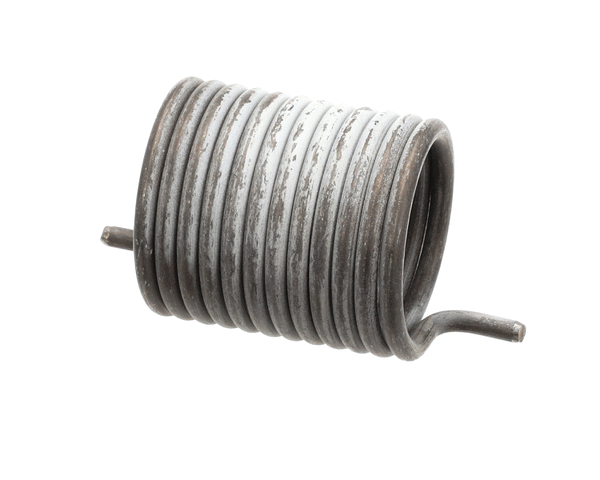 STAR PARTS 2P-Z18291 - SKU STA2P-Z18291
