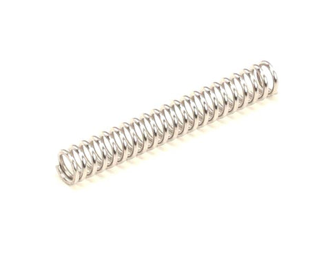 STAR PARTS Star 2P-Z18587 Bearing Spring 2IN - SKU STA2P-Z18587