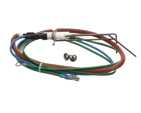 STAR PARTS Star 2P-Z20196 Sprng Torsion SG14IRON LH - SKU STA2P-Z20196
