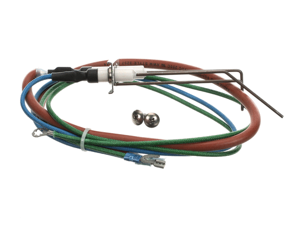 STAR PARTS 2P-Z20196 - SKU STA2P-Z20196