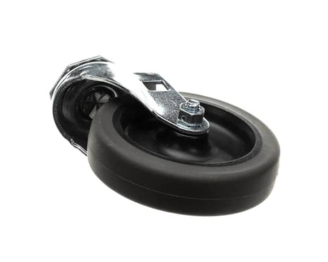STAR PARTS Star 2P-Z20783 Caster Swivel 4 5/8 - SKU STA2P-Z20783
