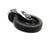 STAR PARTS 2P-Z20783 - SKU STA2P-Z20783