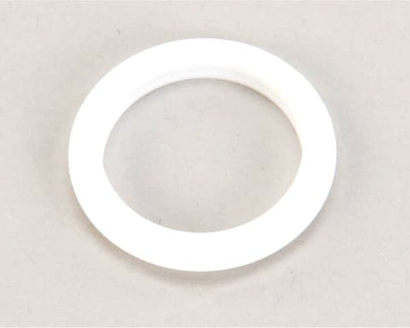 STAR PARTS Star 2P-Z2174 Tube Guide As Each - SKU STA2P-Z2174