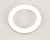 STAR PARTS 2P-Z2174 - SKU STA2P-Z2174