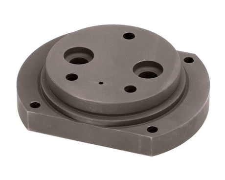 STAR PARTS Star 2P-Z21755 Bearing And Element Mount - SKU STA2P-Z21755