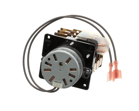 STAR PARTS Star 2P-Z21869 Reverse Cam Timer - SKU STA2P-Z21869