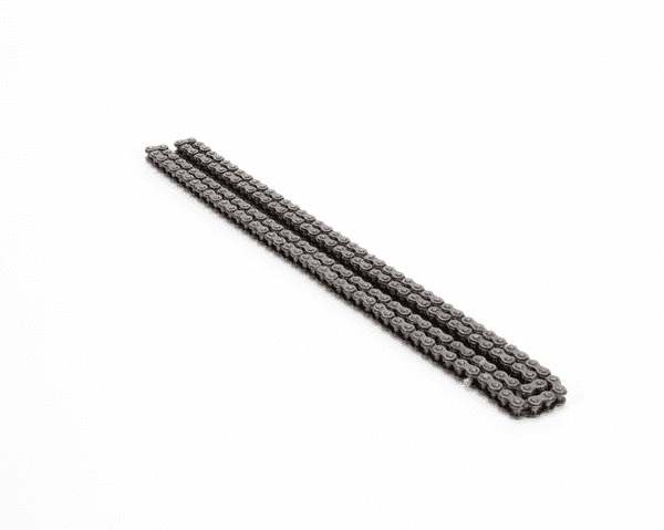STAR PARTS 2P-Z2242 - SKU STA2P-Z2242