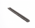 STAR PARTS 2P-Z2242 - SKU STA2P-Z2242