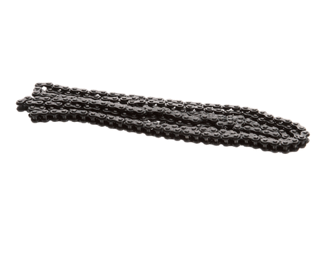STAR PARTS Star 2P-Z2266 Roller Chn 232LNK-45A/75A - SKU STA2P-Z2266