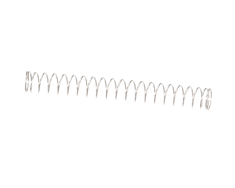 STAR PARTS Star 2P-Z4337 Spring-Compression - SKU STA2P-Z4337