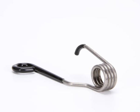 STAR PARTS Star 2P-Z4598 Spring Left Hpd - SKU STA2P-Z4598