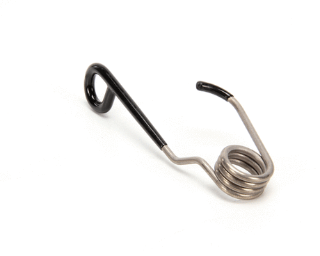STAR PARTS Star 2P-Z4599 Spring Right Hpd - SKU STA2P-Z4599