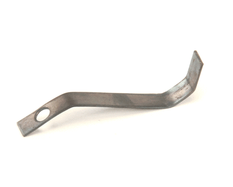 STAR PARTS Star 2P-Z4795 Bulb Spring - SKU STA2P-Z4795