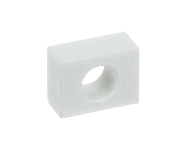 STAR PARTS 2P-Z5168 - SKU STA2P-Z5168