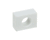 STAR PARTS 2P-Z5168 - SKU STA2P-Z5168