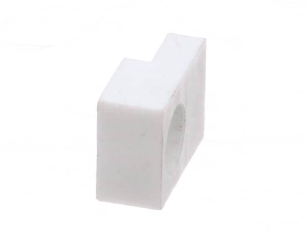 STAR PARTS 2P-Z6368 - SKU STA2P-Z6368