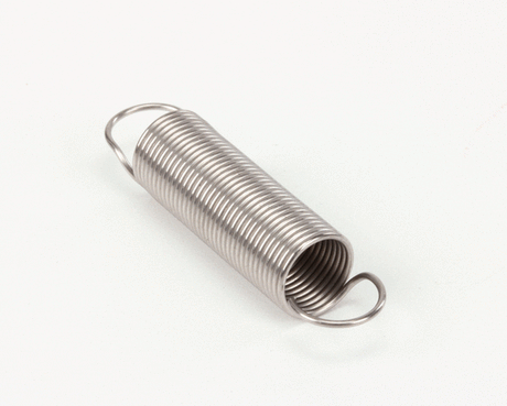 STAR PARTS Star 2P-Z8074 Spring Extension Rg - SKU STA2P-Z8074
