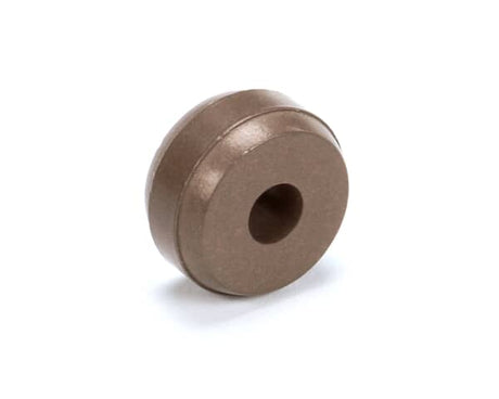 STAR PARTS Star 2P-Z8342 Bearing Hi-Temp - SKU STA2P-Z8342