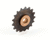 STAR PARTS 2P-Z8392 - SKU STA2P-Z8392