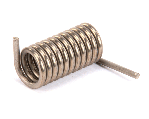 STAR PARTS 2P-Z8756 - SKU STA2P-Z8756