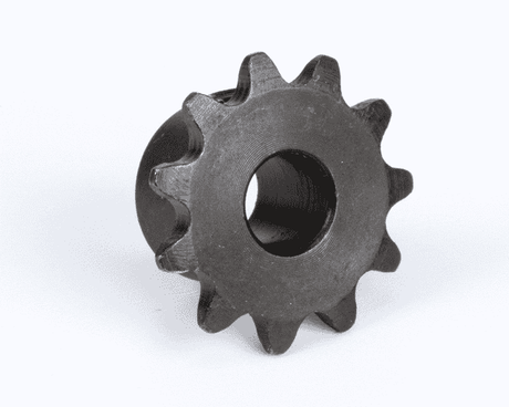 STAR PARTS Star 2P-Z8779 Sprocket 25P-11T .313 ID - SKU STA2P-Z8779