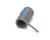 STAR PARTS 2P-Z8824 - SKU STA2P-Z8824