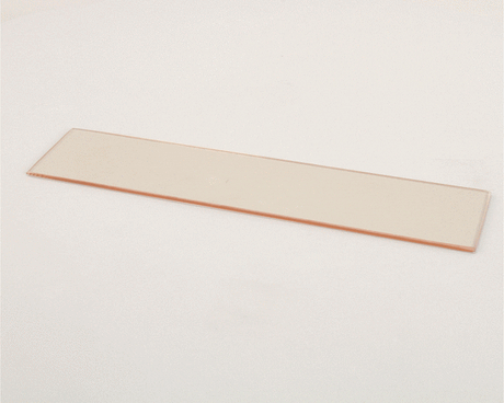 STAR PARTS 2Q-200588 - SKU STA2Q-200588