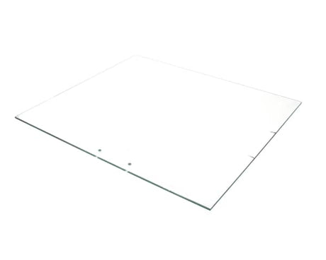 STAR PARTS Star 2Q-Y6203 Glass-Door 21.68X18.93 - SKU STA2Q-Y6203