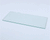 STAR PARTS 2Q-Y6393 - SKU STA2Q-Y6393
