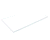 STAR PARTS 2Q-Y7372 - SKU STA2Q-Y7372