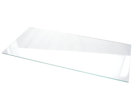 STAR PARTS Star 2Q-Z0161 Glass Side - SKU STA2Q-Z0161