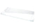 STAR PARTS 2Q-Z0161 - SKU STA2Q-Z0161