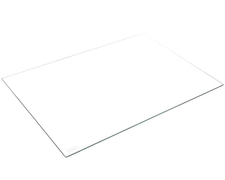 STAR PARTS Star 2Q-Z0581 Glass - SKU STA2Q-Z0581