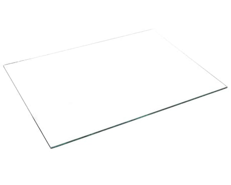 STAR PARTS Star 2Q-Z0759 Glass - SKU STA2Q-Z0759