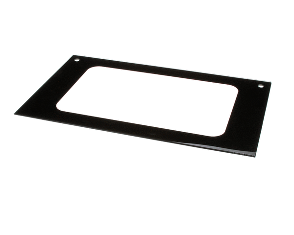 STAR PARTS 2Q-Z10721 - SKU STA2Q-Z10721