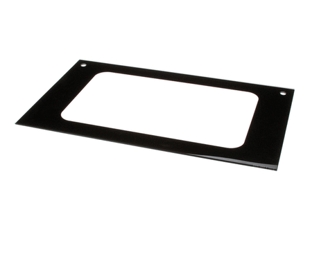 STAR PARTS Star 2Q-Z10721 Outside Glass - SKU STA2Q-Z10721