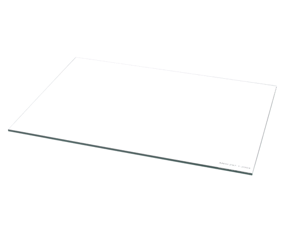 STAR PARTS 2Q-Z10722 - SKU STA2Q-Z10722