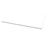 STAR PARTS 2Q-Z10722 - SKU STA2Q-Z10722