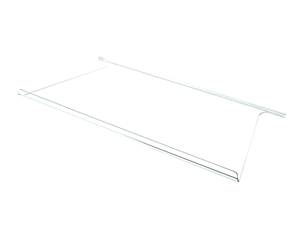 STAR PARTS 2Q-Z2346 - SKU STA2Q-Z2346