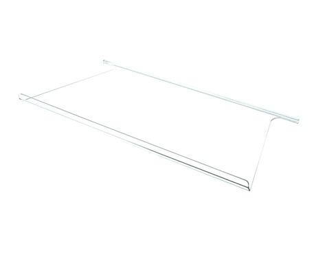 STAR PARTS Star 2Q-Z2346 Door 30SG-45SG - SKU STA2Q-Z2346