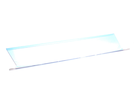 STAR PARTS Star 2Q-Z2354 Door 50SG - SKU STA2Q-Z2354