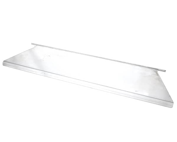 STAR PARTS 2Q-Z3171 - SKU STA2Q-Z3171