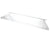 STAR PARTS 2Q-Z3171 - SKU STA2Q-Z3171
