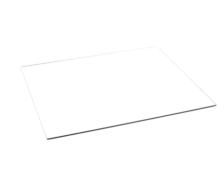 STAR PARTS Star 2Q-Z3644 Glass-Front - SKU STA2Q-Z3644