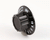 STAR PARTS 2R-09-07-0006 - SKU STA2R-09-07-0006