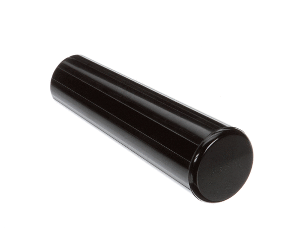 STAR PARTS 2R-09-WB-0027 - SKU STA2R-09-WB-0027