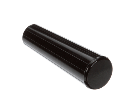 STAR PARTS 2R-09-WB-0027 - SKU STA2R-09-WB-0027