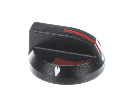 STAR PARTS Star 2R-1032301 Knob Series 600 - SKU STA2R-1032301